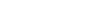 Odroid.