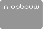 In opbouw
