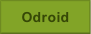 Odroid.