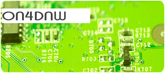 ON4DNW